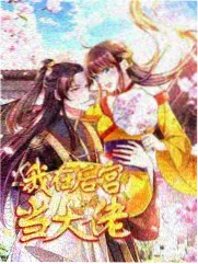 小丑回魂2特效化妆幕后资讯配图